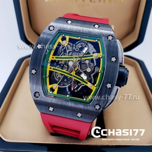 Richard Mille - (18997)