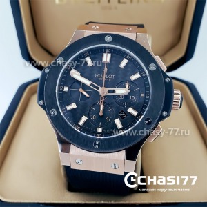 Hublot (08997) - Дубликат