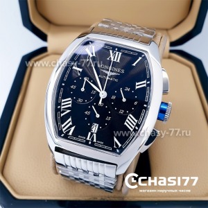 Longines Evidenza (19897)