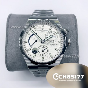 Vacheron Constantin OVERSEAS С (09897)