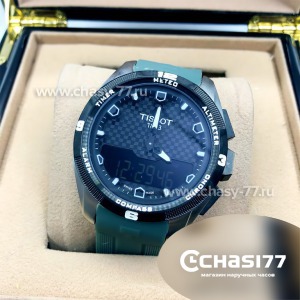 Tissot T-Race (09997)