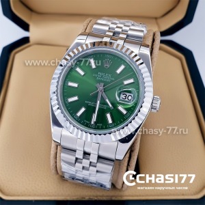 Rolex Datejust (20098)