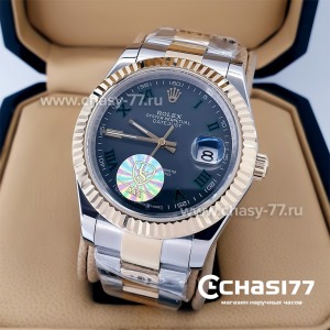 Копия Rolex Datejust (20198)