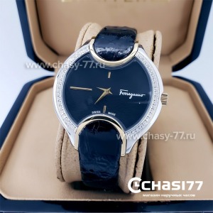 Salvatore Ferragamo Signature (10298)