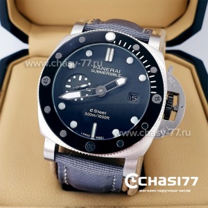 Копия Panerai Luminor Submersible (20298)