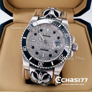 Rolex Submariner (20498)