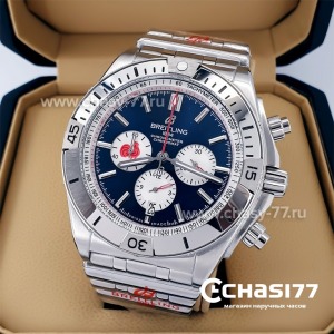Breitling Chronomat (20598)