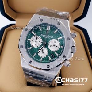 Копия Audemars Piguet Royal Oak (20898)