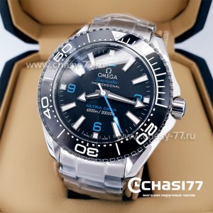 Копия Omega Seamaster (21098)