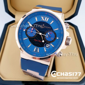 Ulysse Nardin (01298)