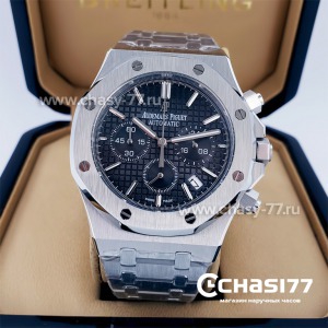 Audemars Piguet Royal Oak (11398)