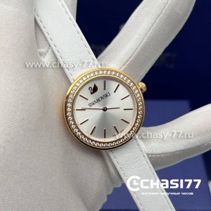 Swarovski Crystalline (21798)