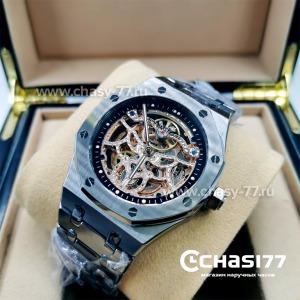Audemars Piguet (11998)