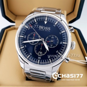 Копия HUGO BOSS (21998)