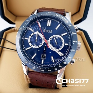 Копия HUGO BOSS (22098)