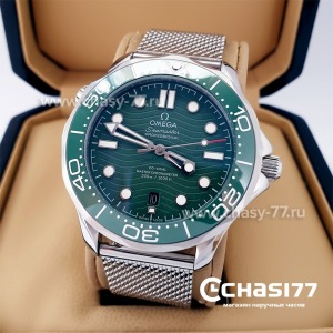 Omega Seamaster  (22298)