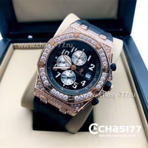 Копия Audemars Piguet Royal Offshore (12398)