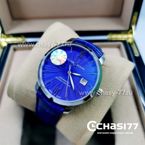 Ulysse Nardin - Дубликат (12598)