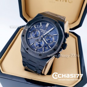 Audemars Piguet Royal Oak (12798)