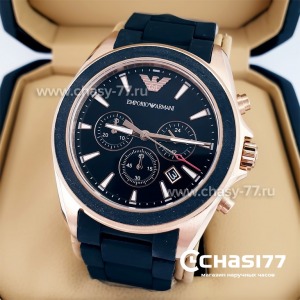 Emporio Armani Chronograph  AR6066 (22798)