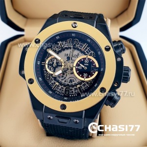 Hublot Big Bang Unico (22898)