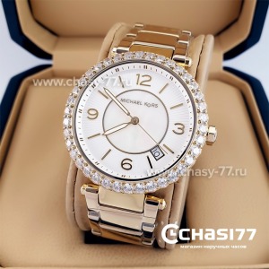 Michael Kors MK4693 (22998)