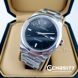 Rolex DateJust 3132 - Дубликат (13098)