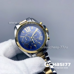 Michael Kors 38 мм (13498)