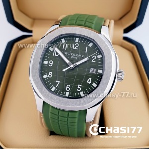 Patek Philippe Aquanaut (23598)