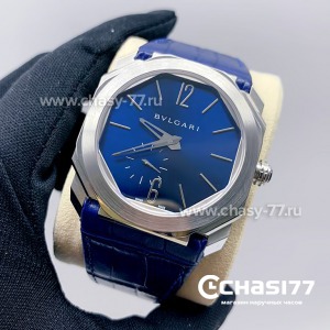 Bvlgari Octo - Дубликат (13798)