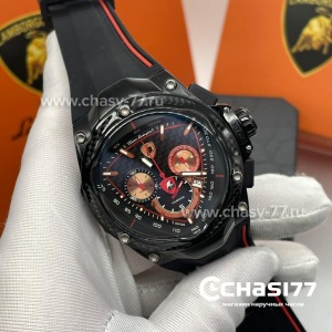 Tonino Lamborghini (23798)
