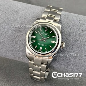 Rolex Oyster Perpetual (23998)