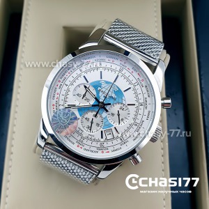 Breitling Transocean (03998)