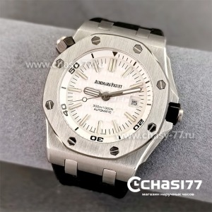 Audemars Piguet Royal Offshore (24098)