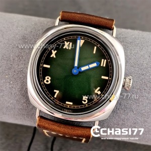 Panerai Radiomir (24298)