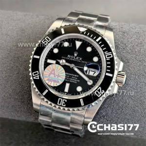 Rolex Yacht-Master  (24798)