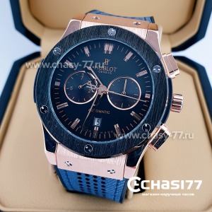 Копия HUBLOT Classic Fusion (14898)