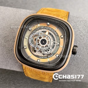 SEVENFRIDAY Industrial (24898)