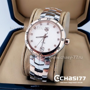 Tag Heuer Link (14998)