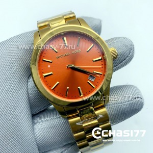 Michael Kors Mk3178 (15098)