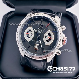 Tag Heuer Calibre 17 (05098)
