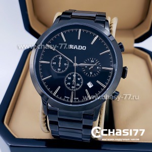 Rado Centrix (15198)