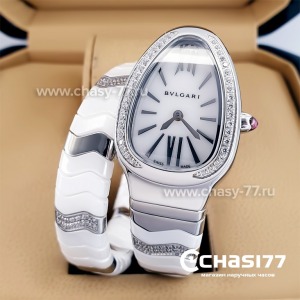 Bvlgari Serpenti Tubogas Watch (15298)