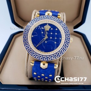 Versace Vk7140013 (05298)