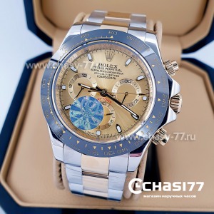 Копия Rolex Daytona (15398)