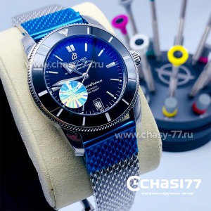 Копия Breitling Superocean - Дубликат (15498)