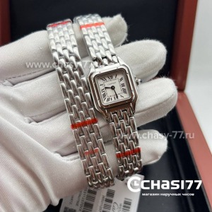 Cartier Panthere (25498)
