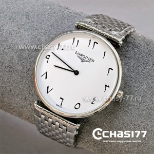 Longines La Grande Classique (25598)