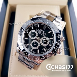 Rolex Daytona (05598)