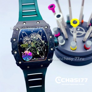 Richard Mille - Дубликат (15898)